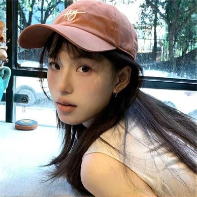 敢爱