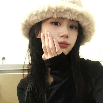 放映爱