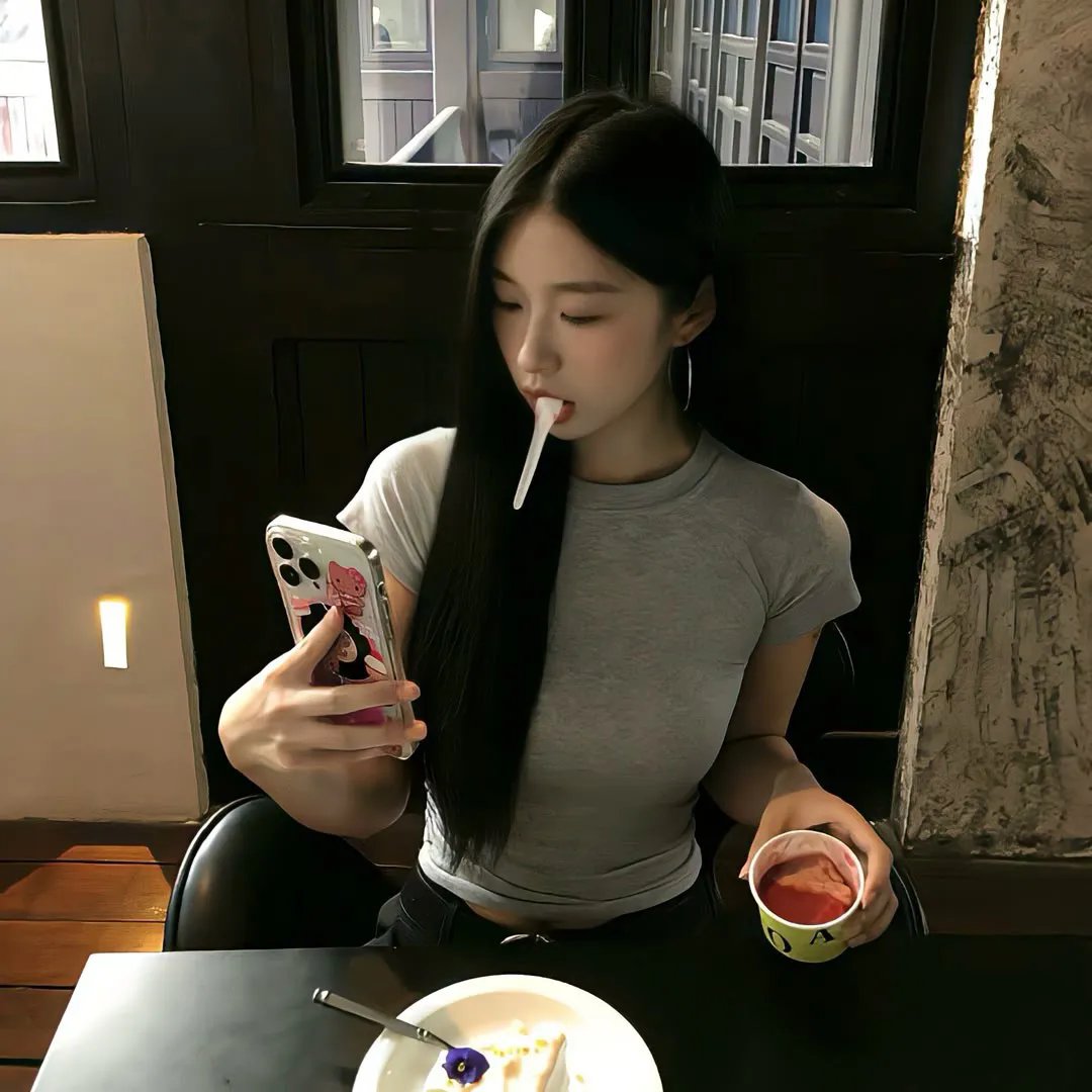 贪婪四重奏