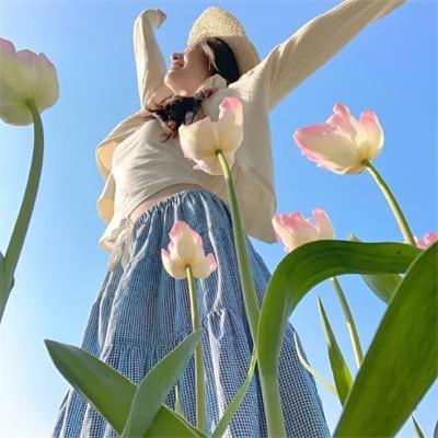 婚姻情况很复杂