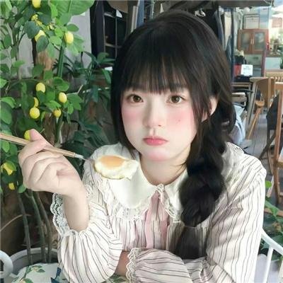《收获月》