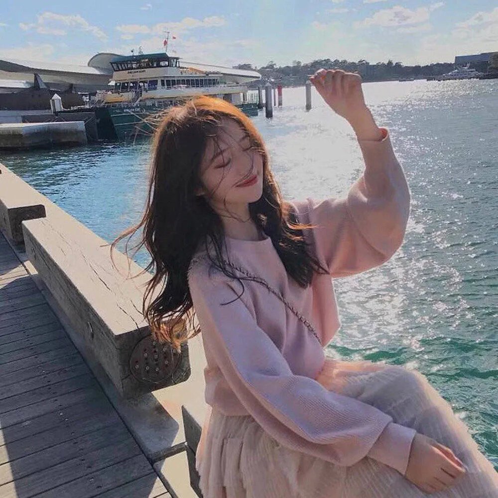玛丽亚·莫雷纳
