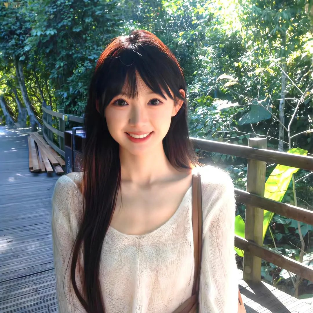 小小便骑士
