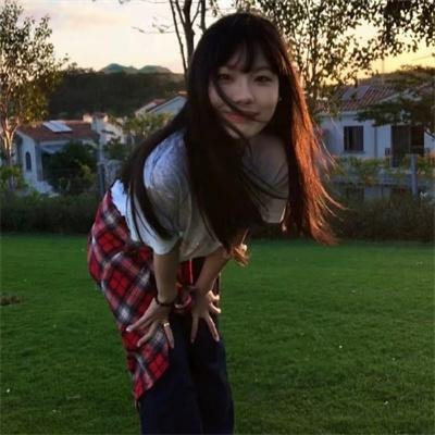 欢喜拍档