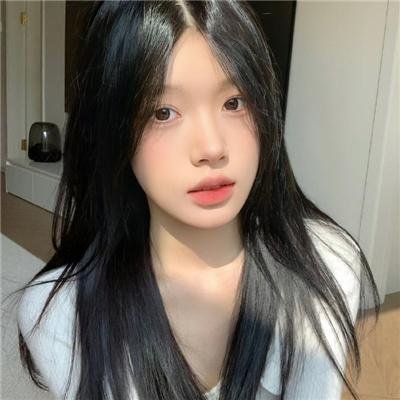 青春的三段回忆