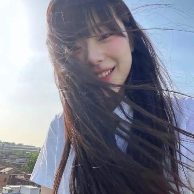 上位