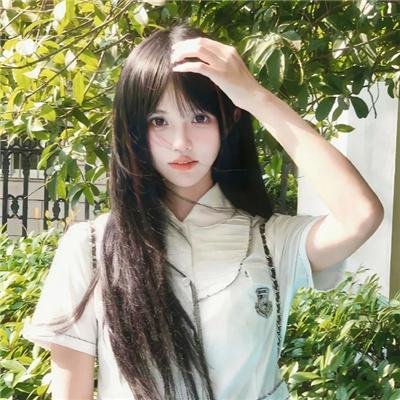 画江湖之灵主