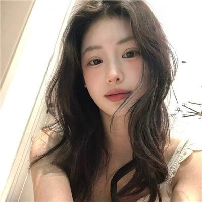圣法兰斯传