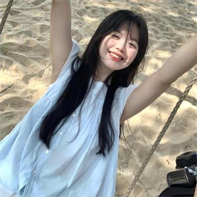 7号室