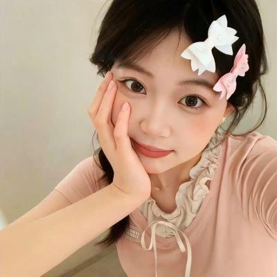 我亲爱的怪物伙伴