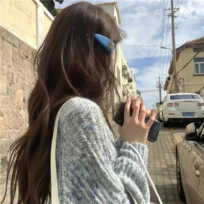 血腥人贩