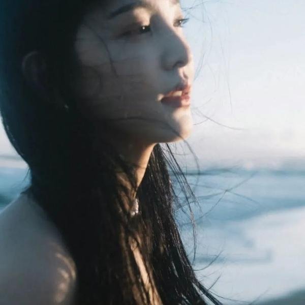 火蓝刀锋