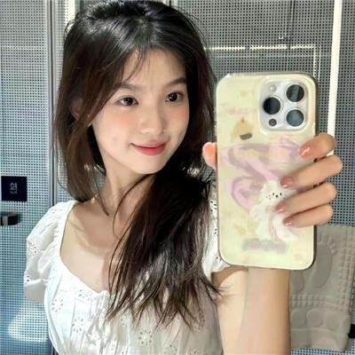 我爱灰太狼