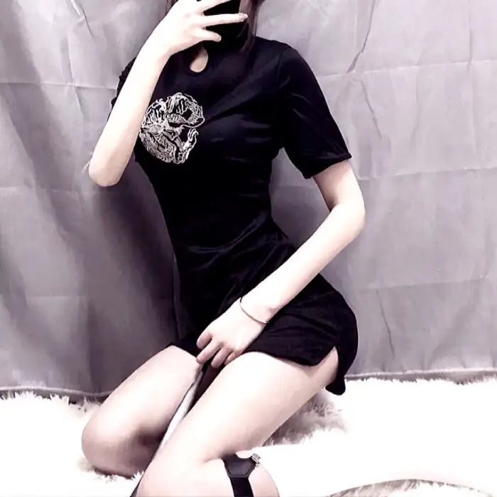 生死血符