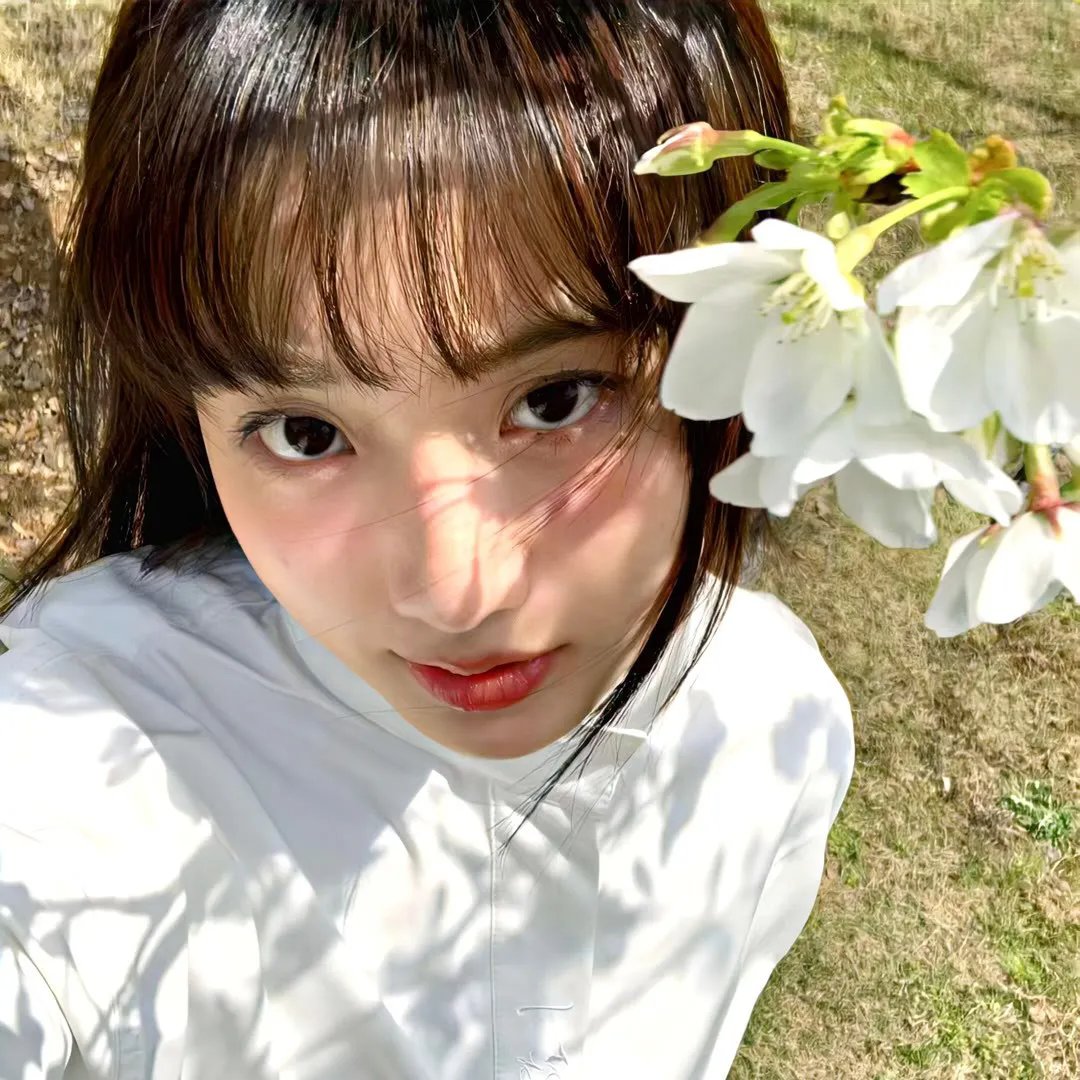 还我本性