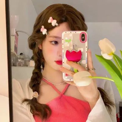索尼娅与公牛