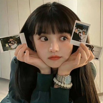 未定之天