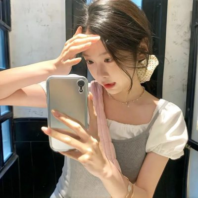 诅咒录影