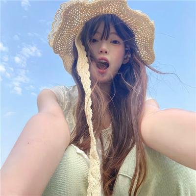 感谢来电国语