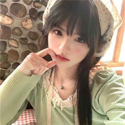 孤独