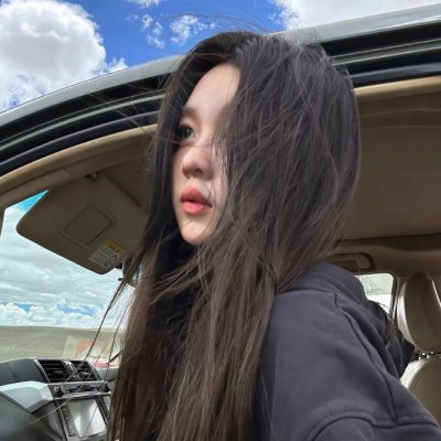 当哈利遇到莎莉
